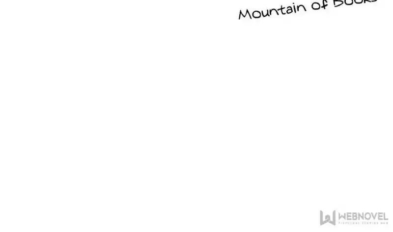 Cultivation Chat Group Chapter 356