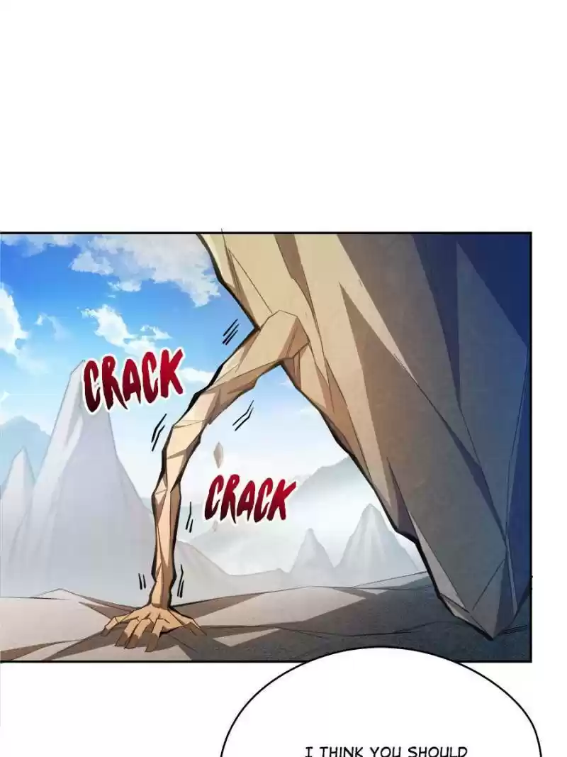 Cultivation Chat Group Chapter 357