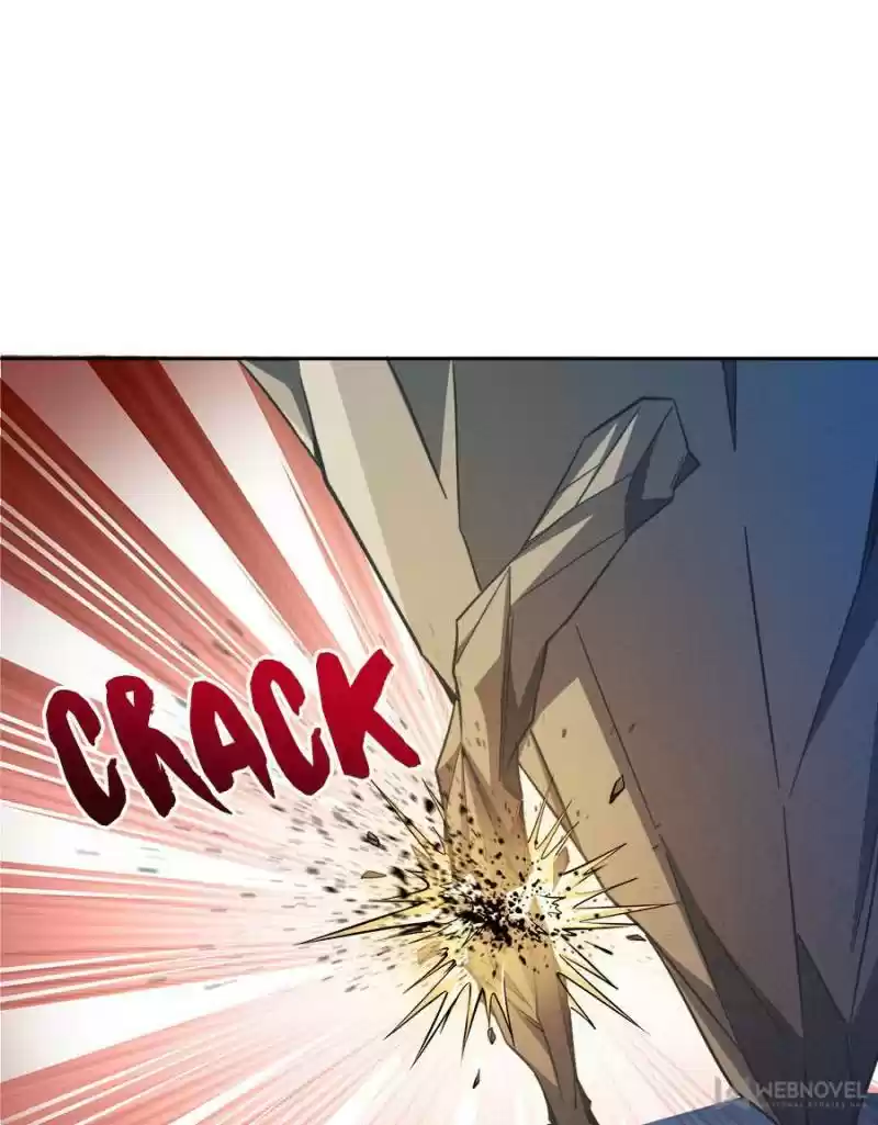 Cultivation Chat Group Chapter 357