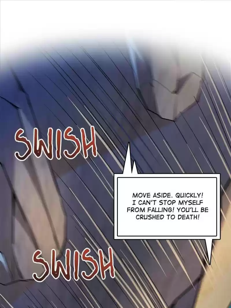 Cultivation Chat Group Chapter 357