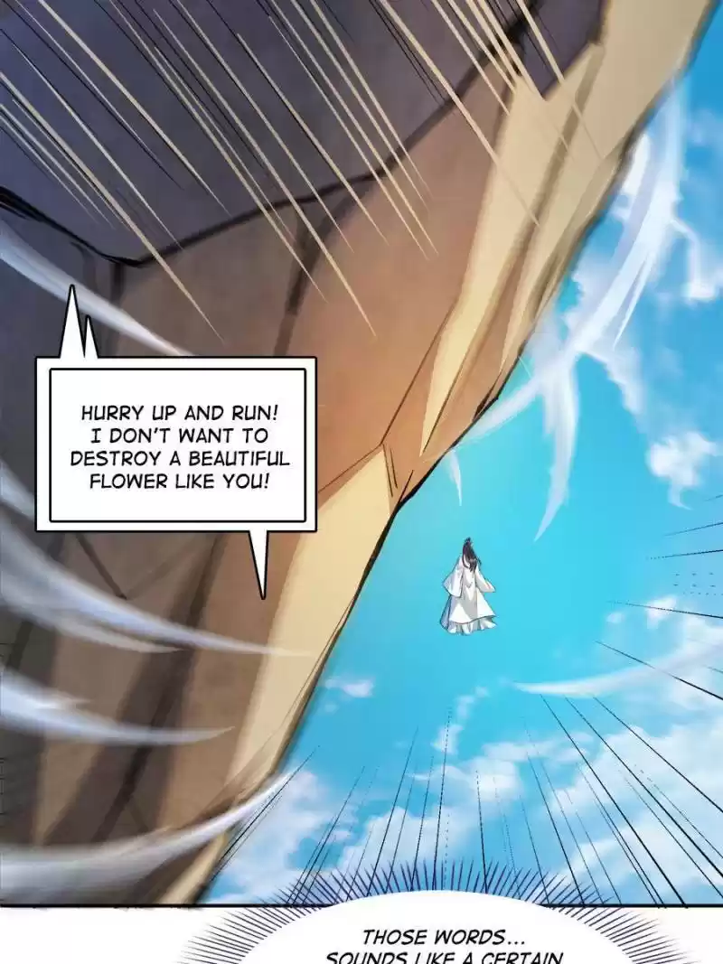 Cultivation Chat Group Chapter 357