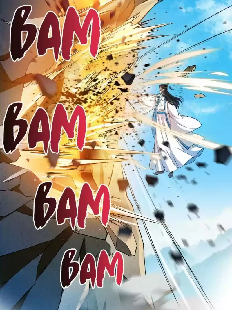 Cultivation Chat Group Chapter 357