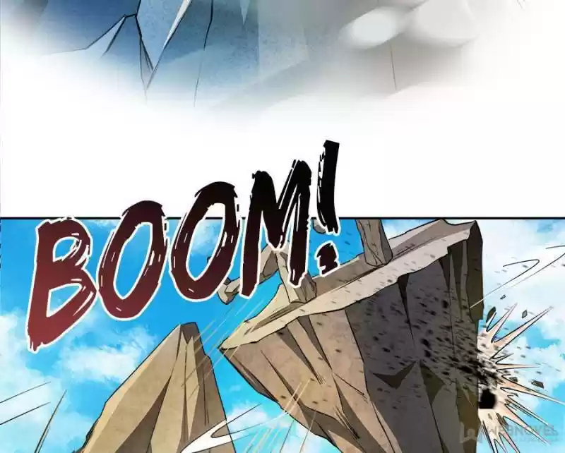 Cultivation Chat Group Chapter 357