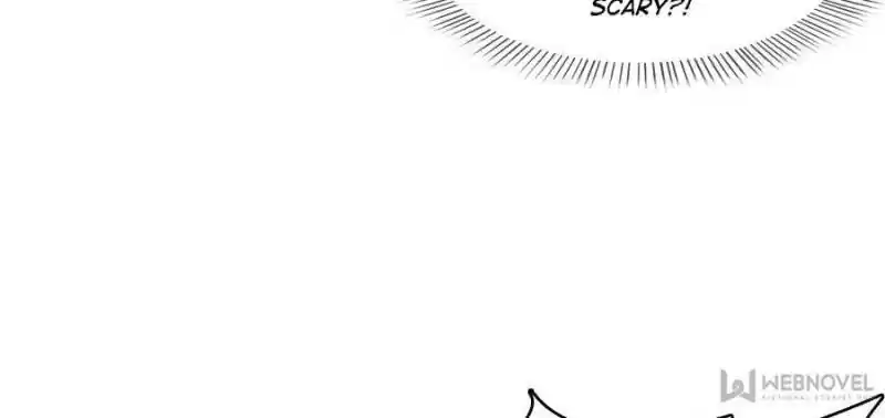 Cultivation Chat Group Chapter 357