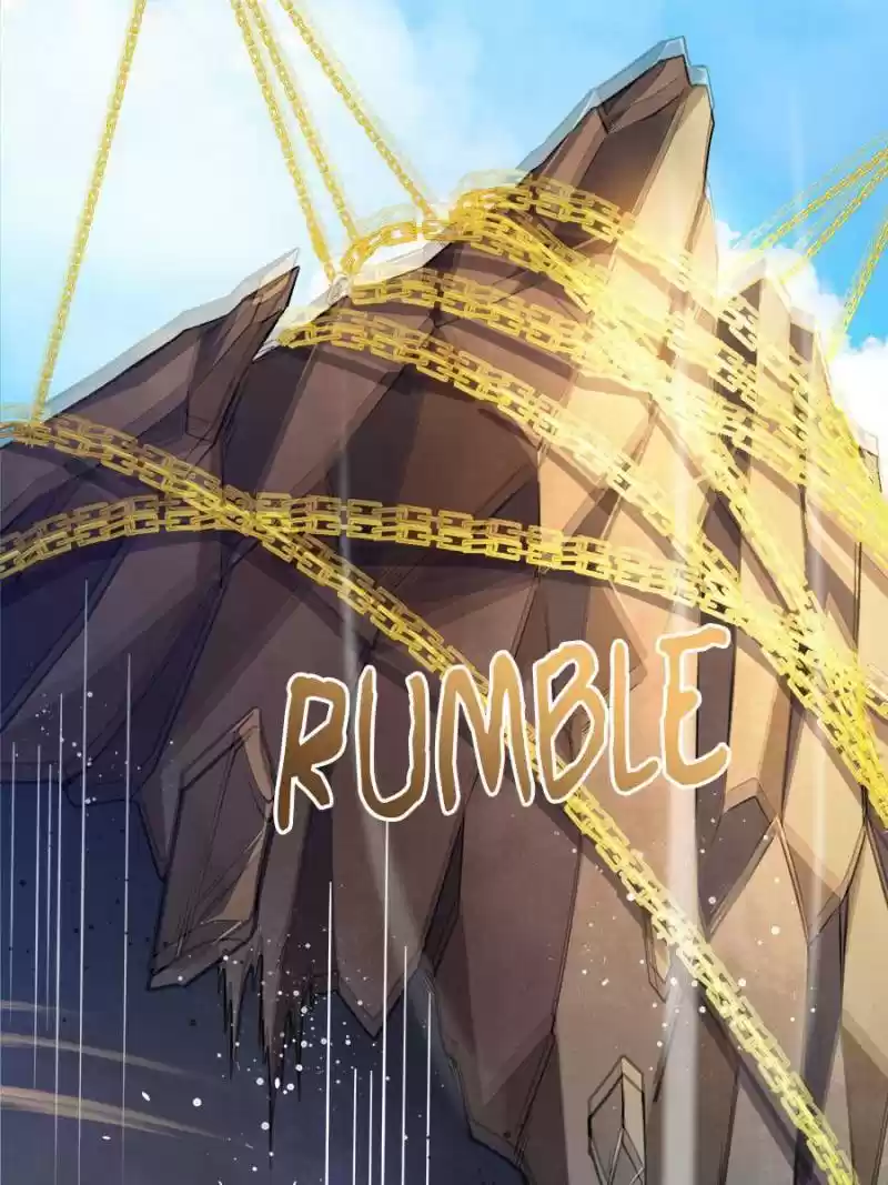 Cultivation Chat Group Chapter 357