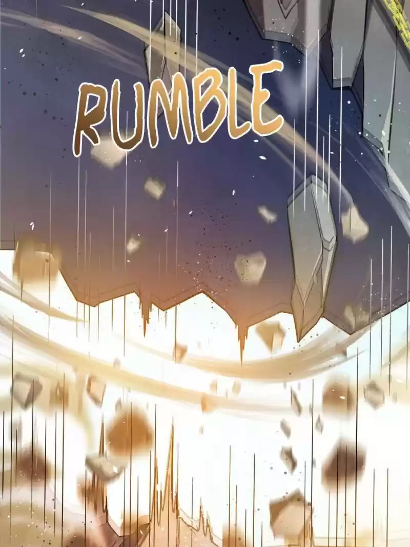 Cultivation Chat Group Chapter 357