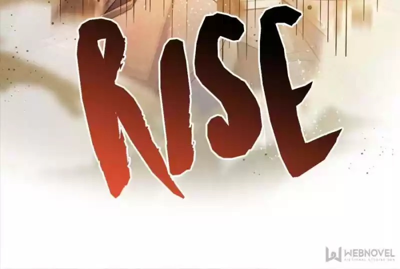 Cultivation Chat Group Chapter 357