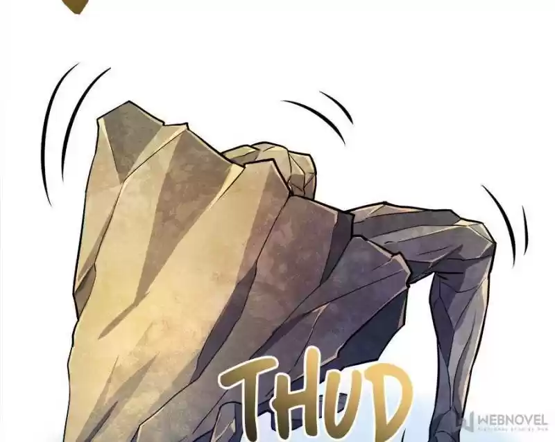 Cultivation Chat Group Chapter 357