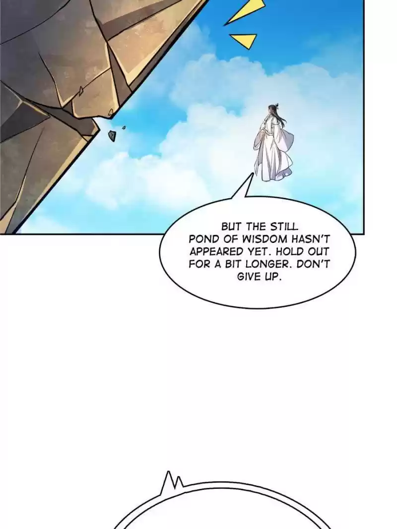 Cultivation Chat Group Chapter 357