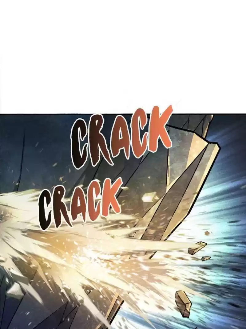 Cultivation Chat Group Chapter 357