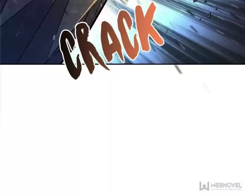 Cultivation Chat Group Chapter 357