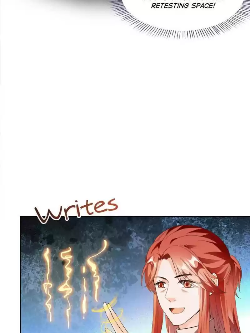 Cultivation Chat Group Chapter 357