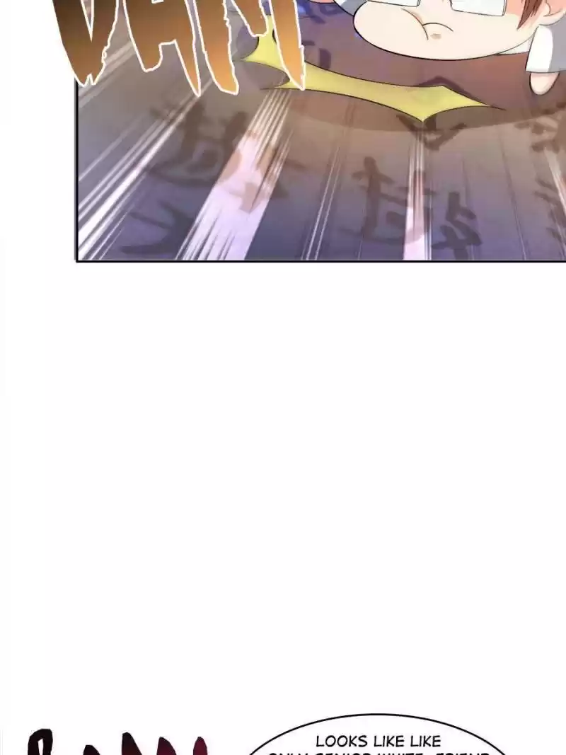 Cultivation Chat Group Chapter 357