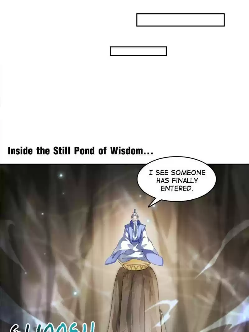 Cultivation Chat Group Chapter 357