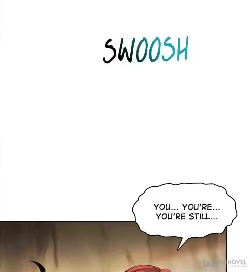 Cultivation Chat Group Chapter 357