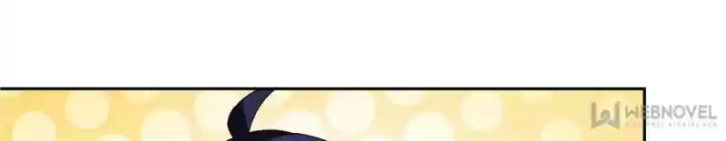 Cultivation Chat Group Chapter 357