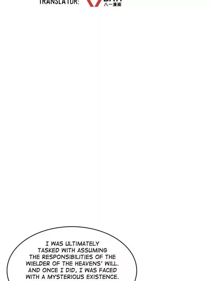 Cultivation Chat Group Chapter 358