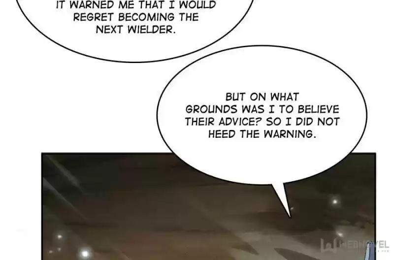 Cultivation Chat Group Chapter 358