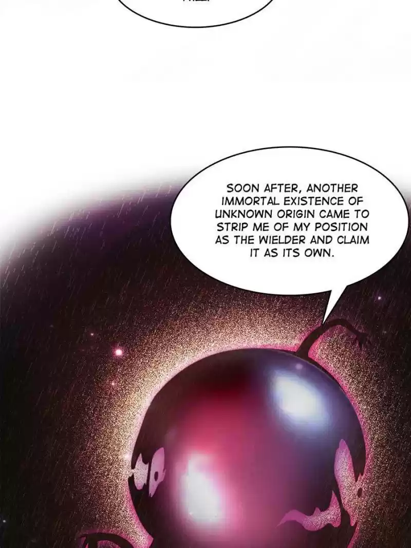 Cultivation Chat Group Chapter 358