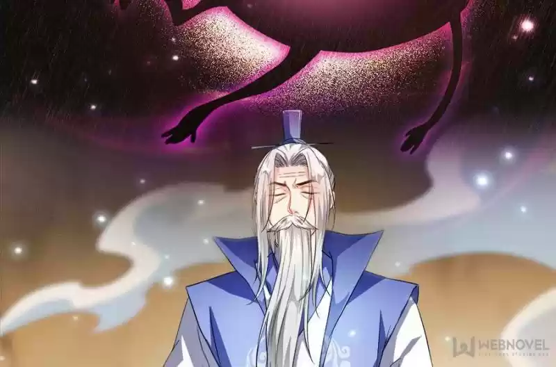 Cultivation Chat Group Chapter 358