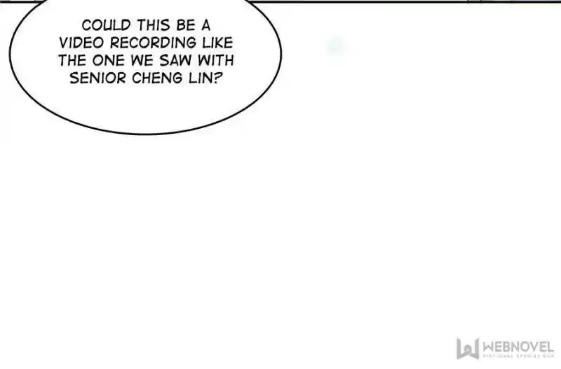 Cultivation Chat Group Chapter 358