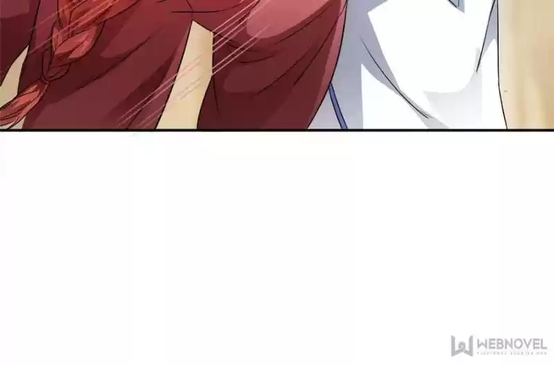 Cultivation Chat Group Chapter 358