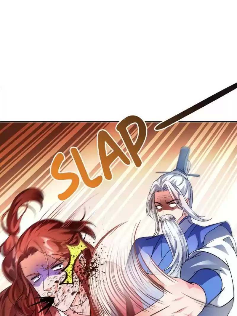 Cultivation Chat Group Chapter 358