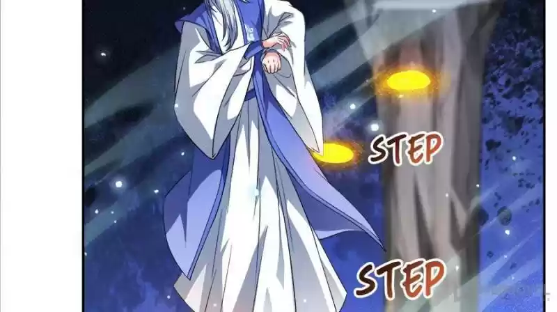 Cultivation Chat Group Chapter 358