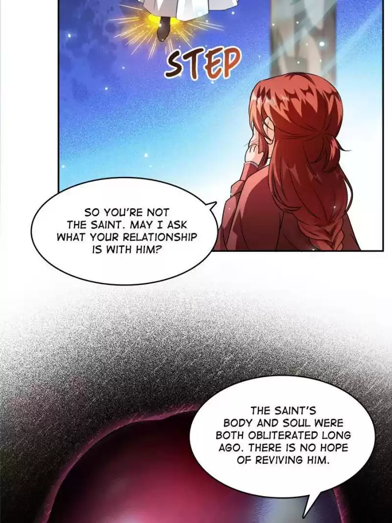 Cultivation Chat Group Chapter 358