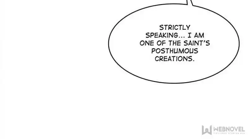 Cultivation Chat Group Chapter 358