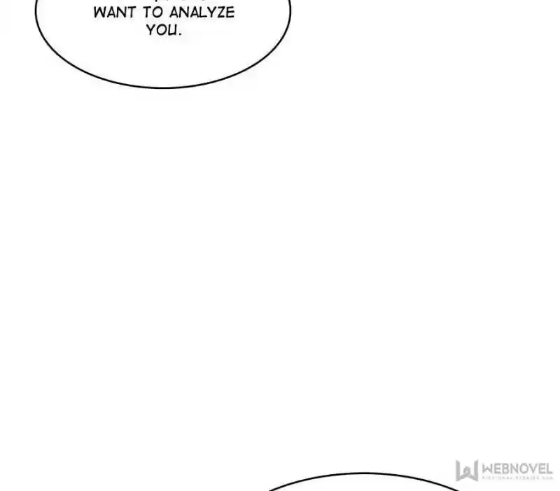 Cultivation Chat Group Chapter 358