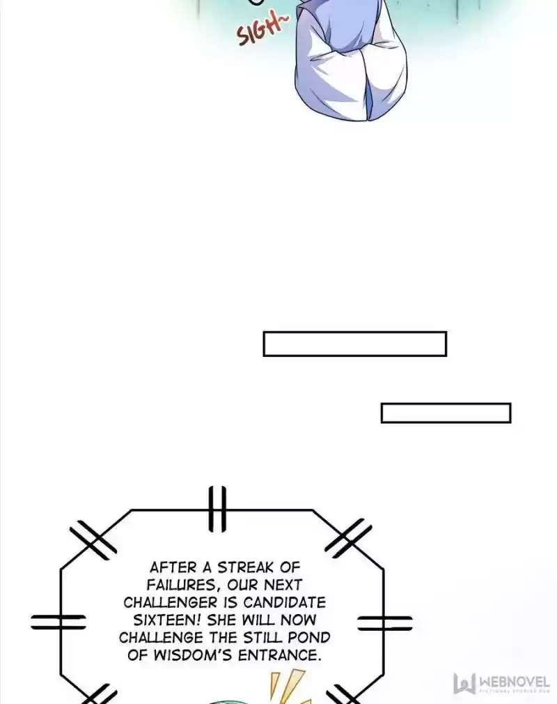 Cultivation Chat Group Chapter 358