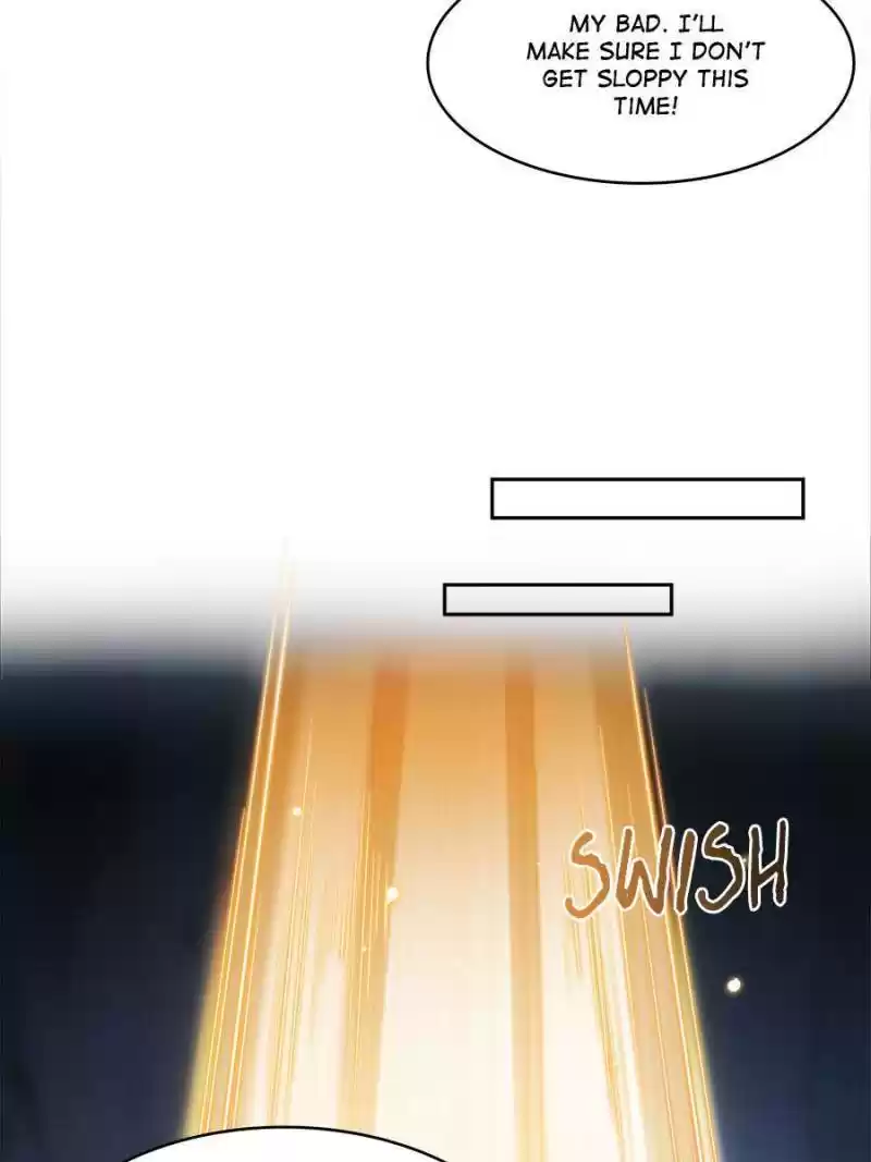 Cultivation Chat Group Chapter 358