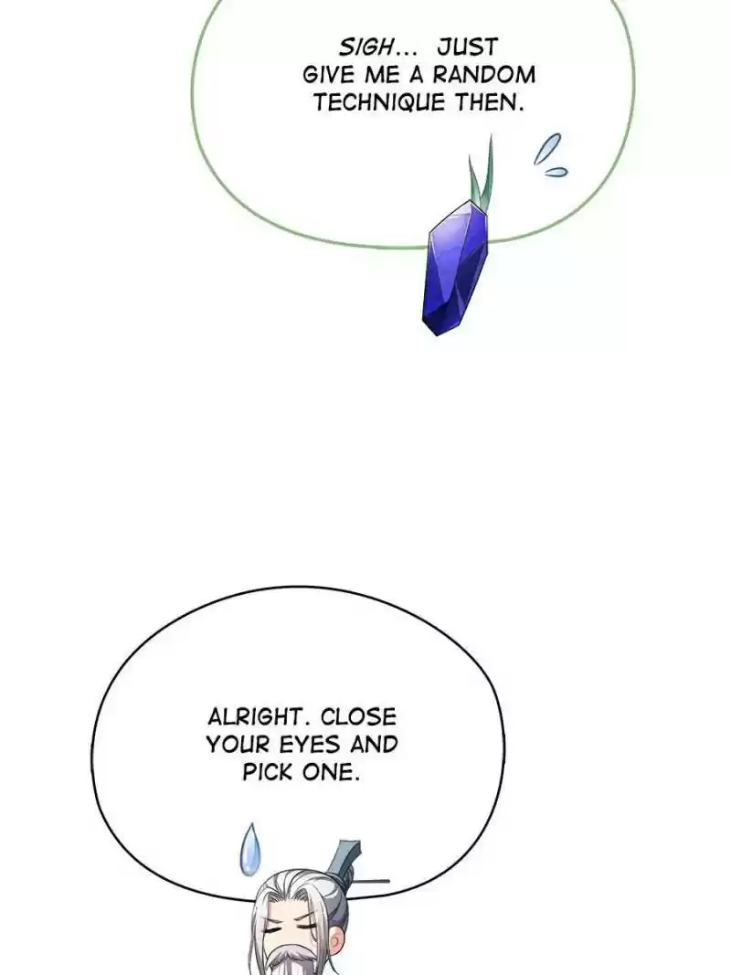 Cultivation Chat Group Chapter 358