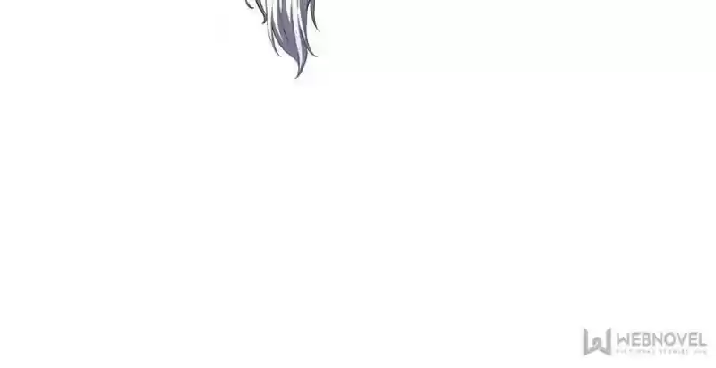 Cultivation Chat Group Chapter 358