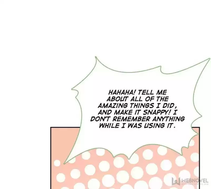 Cultivation Chat Group Chapter 358