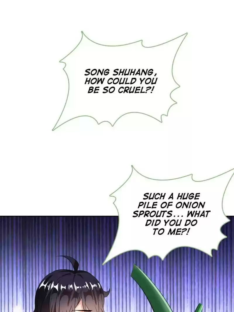 Cultivation Chat Group Chapter 358