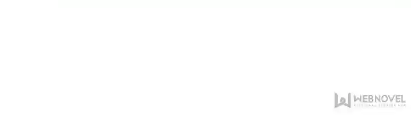 Cultivation Chat Group Chapter 358