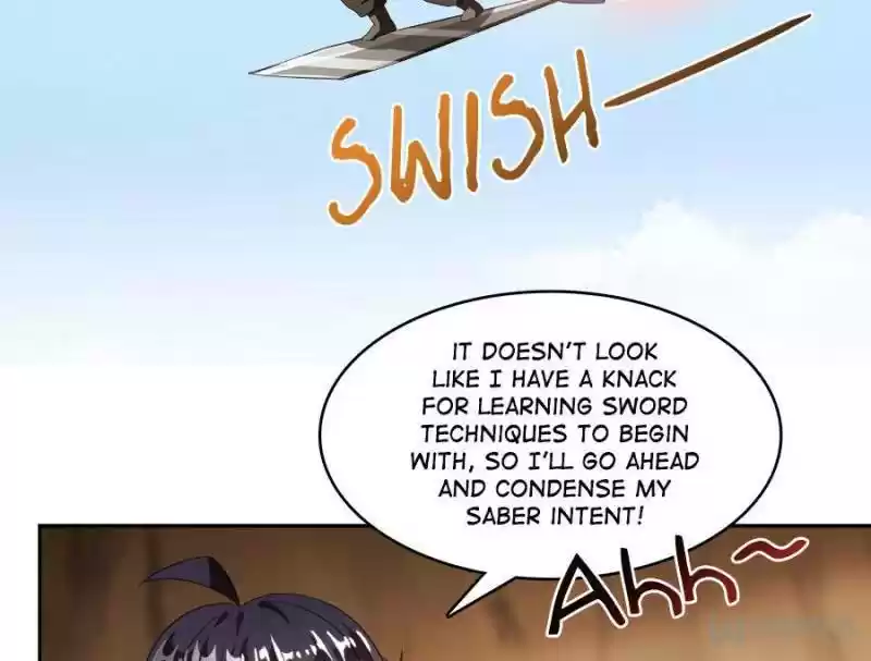 Cultivation Chat Group Chapter 358