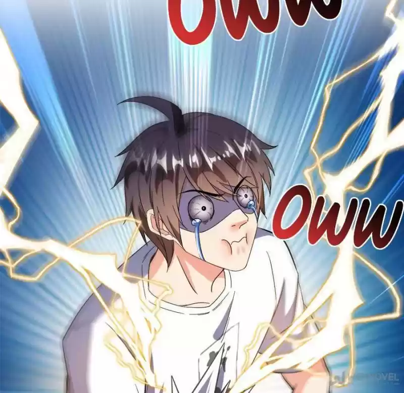 Cultivation Chat Group Chapter 358