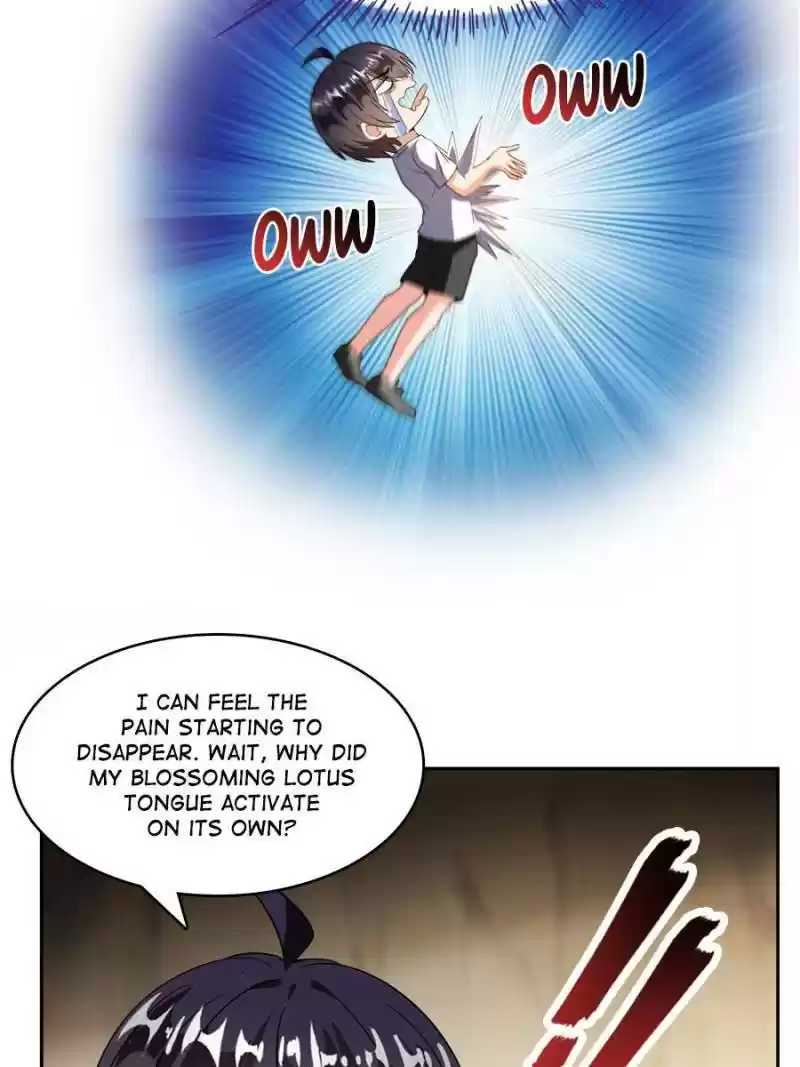 Cultivation Chat Group Chapter 358