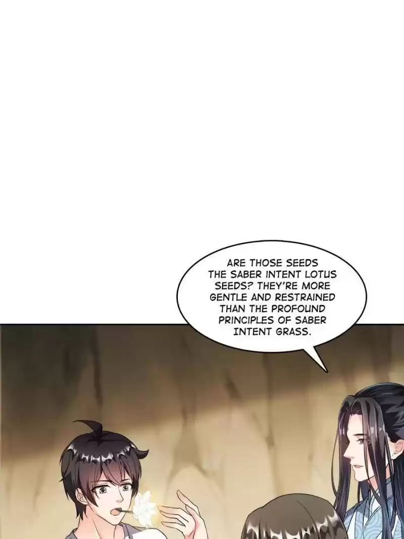 Cultivation Chat Group Chapter 359