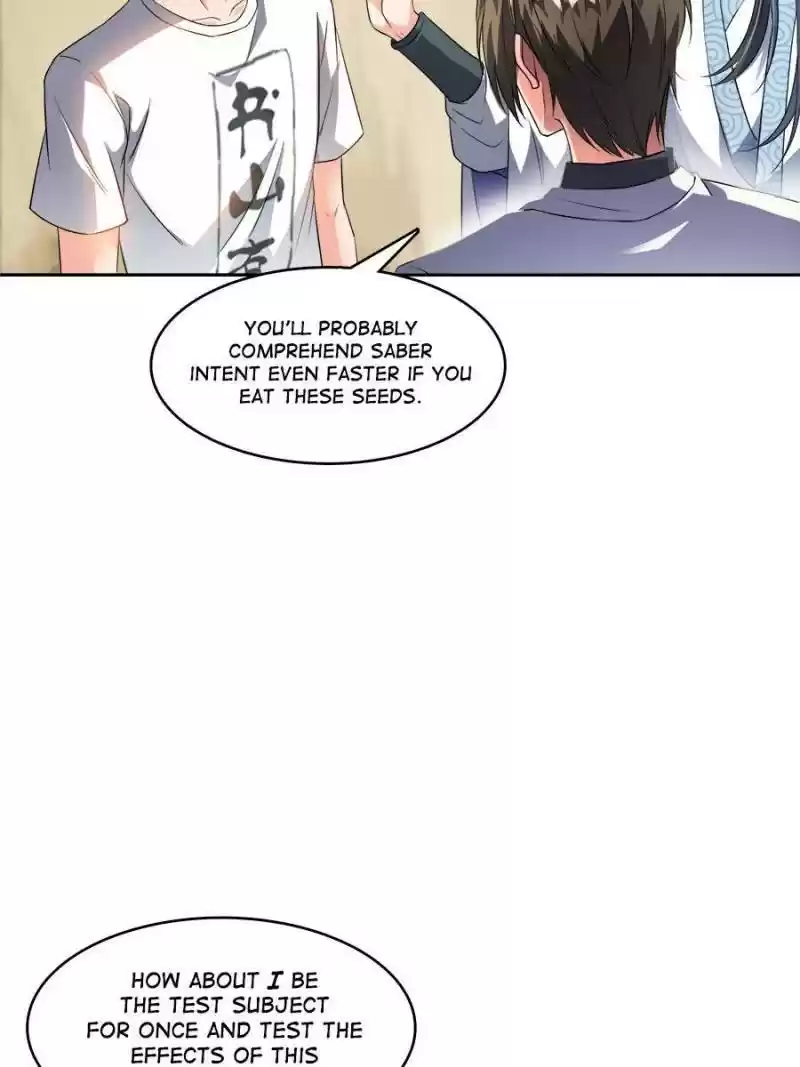 Cultivation Chat Group Chapter 359