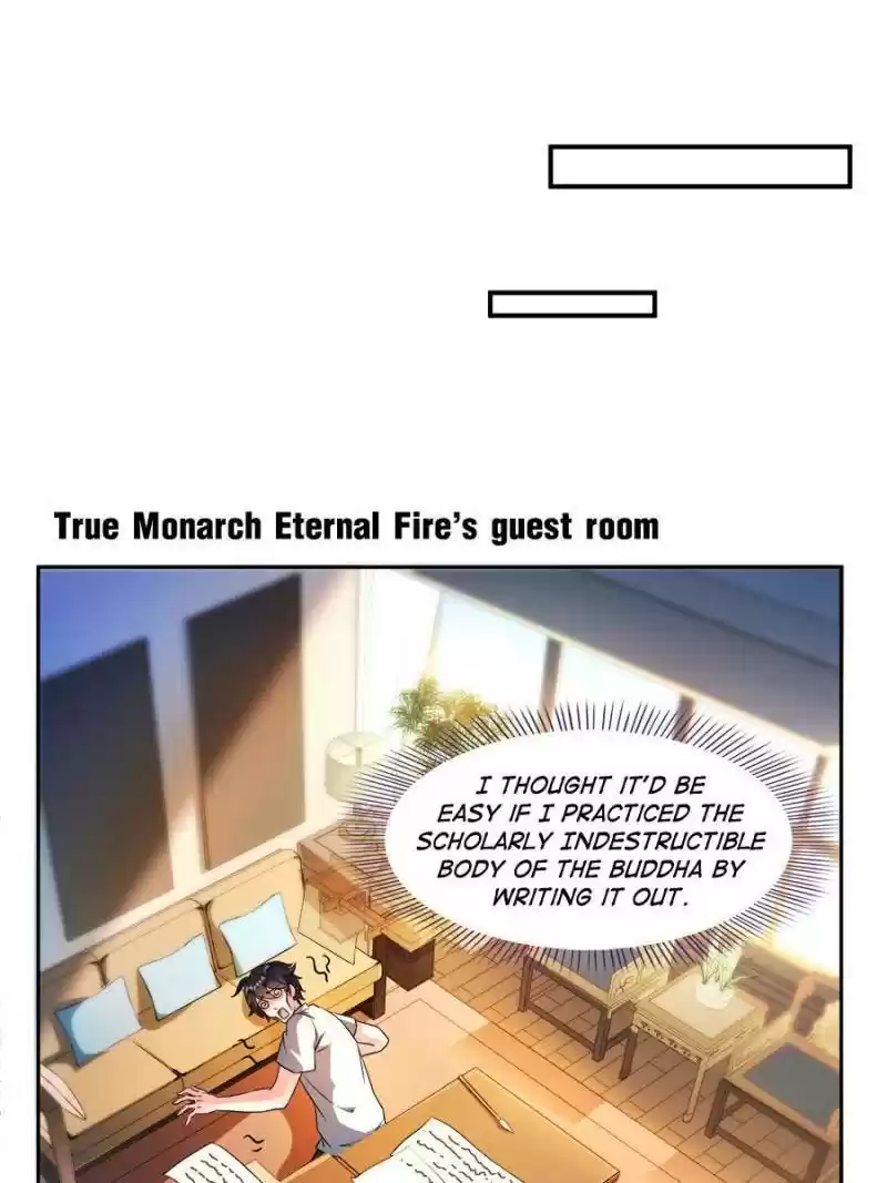 Cultivation Chat Group Chapter 359