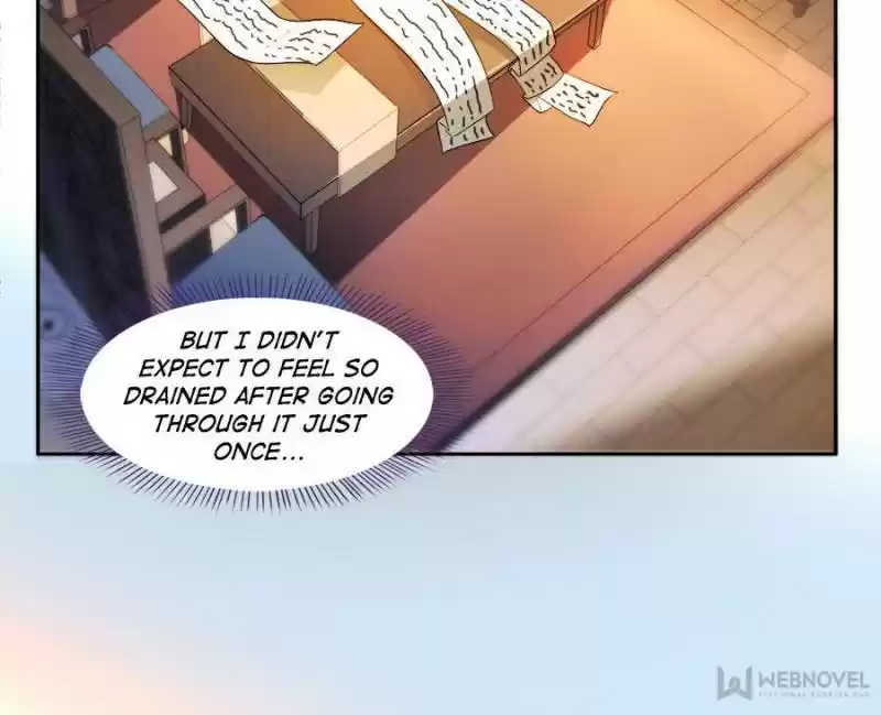 Cultivation Chat Group Chapter 359