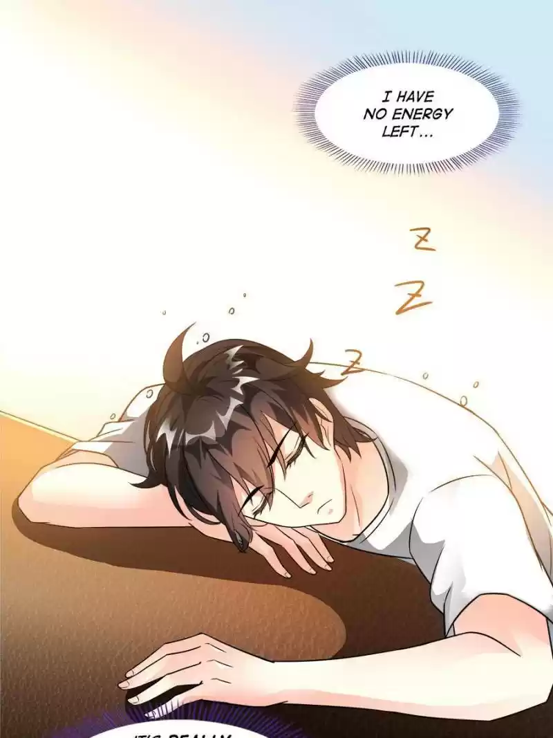 Cultivation Chat Group Chapter 359