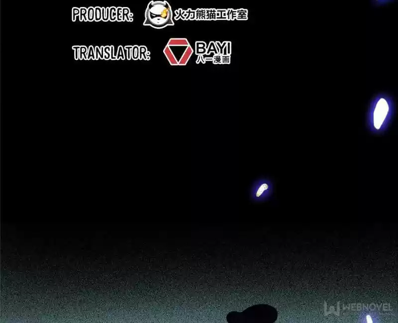 Cultivation Chat Group Chapter 359