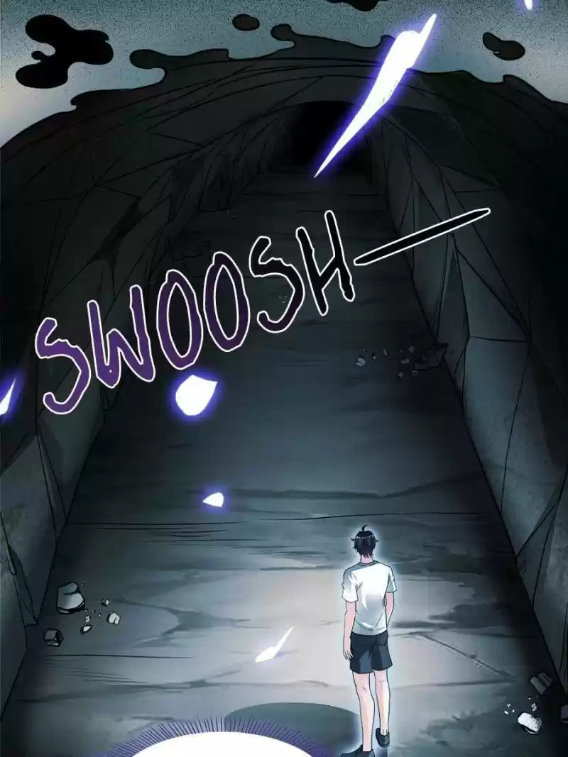 Cultivation Chat Group Chapter 359