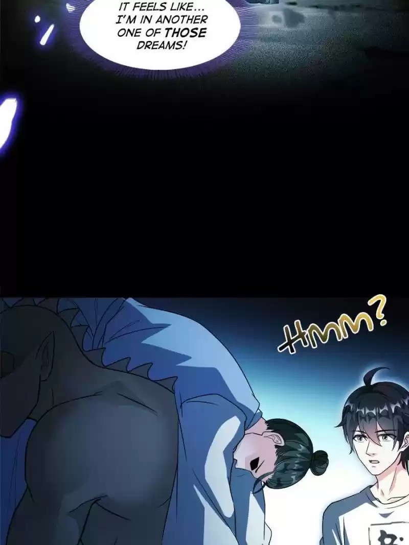 Cultivation Chat Group Chapter 359