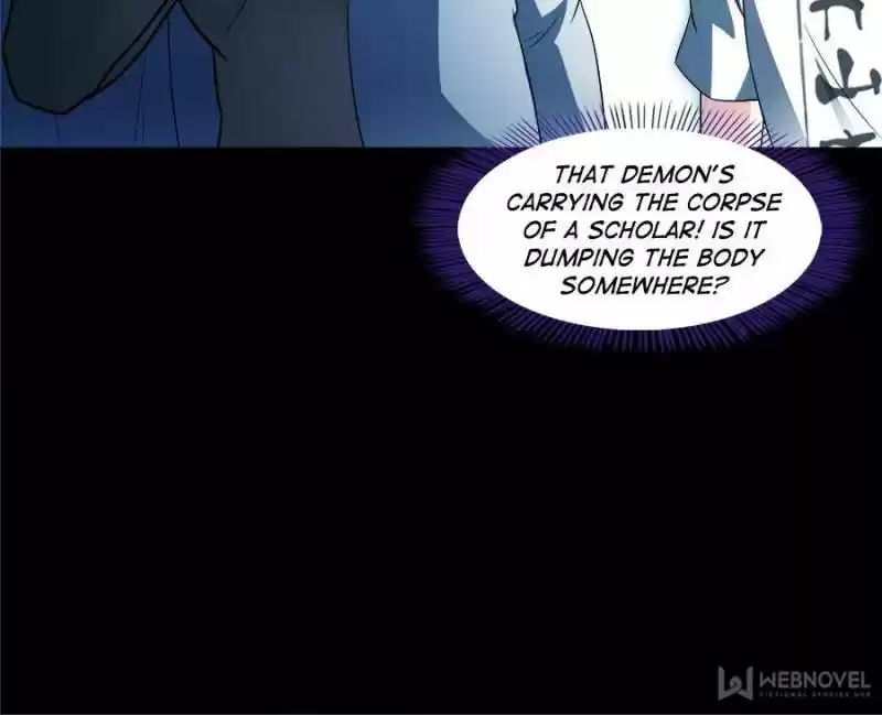 Cultivation Chat Group Chapter 359